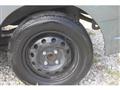 2006 Suzuki Every Wagon