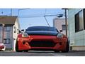 2002 Nissan Fairlady Z