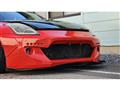 2002 Nissan Fairlady Z