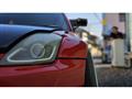 2002 Nissan Fairlady Z