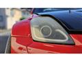 2002 Nissan Fairlady Z