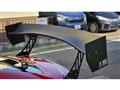 2002 Nissan Fairlady Z