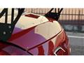 2002 Nissan Fairlady Z