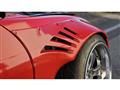 2002 Nissan Fairlady Z