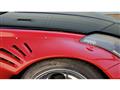 2002 Nissan Fairlady Z