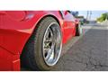 2002 Nissan Fairlady Z