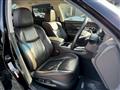 2011 Nissan Fuga