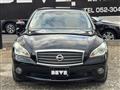 2011 Nissan Fuga
