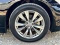 2011 Nissan Fuga