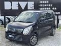 2014 Suzuki Wagon R