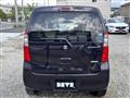 2014 Suzuki Wagon R