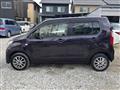 2014 Suzuki Wagon R