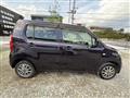 2014 Suzuki Wagon R