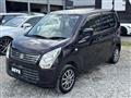 2014 Suzuki Wagon R