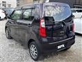 2014 Suzuki Wagon R