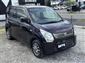 2014 Suzuki Wagon R