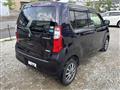 2014 Suzuki Wagon R
