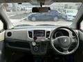 2014 Suzuki Wagon R