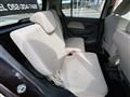 2014 Suzuki Wagon R