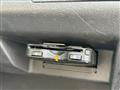 2014 Suzuki Wagon R