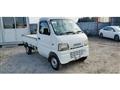 2000 Suzuki Carry Truck