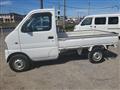 2000 Suzuki Carry Truck