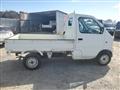 2000 Suzuki Carry Truck