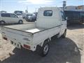 2000 Suzuki Carry Truck