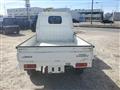 2000 Suzuki Carry Truck