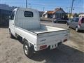 2000 Suzuki Carry Truck