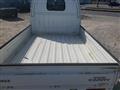 2000 Suzuki Carry Truck