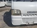 2000 Suzuki Carry Truck