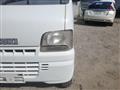 2000 Suzuki Carry Truck