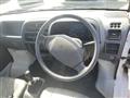 2000 Suzuki Carry Truck