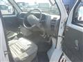 2000 Suzuki Carry Truck