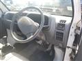 2000 Suzuki Carry Truck