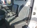 2000 Suzuki Carry Truck