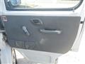 2000 Suzuki Carry Truck