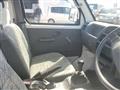 2000 Suzuki Carry Truck