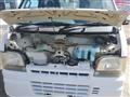 2000 Suzuki Carry Truck