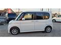 2011 Daihatsu Tanto