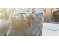 2011 Daihatsu Tanto