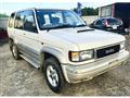 1997 Isuzu Bighorn
