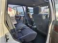 1997 Isuzu Bighorn