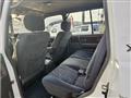 1997 Isuzu Bighorn