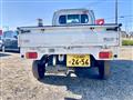 2007 Suzuki Carry Truck