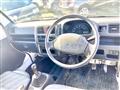 2007 Suzuki Carry Truck