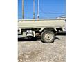 2007 Suzuki Carry Truck
