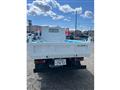 2012 Mitsubishi Canter