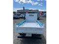 2012 Mitsubishi Canter